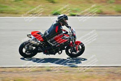 media/Apr-20-2024-TrackXperience (Sat) [[8e083f9805]]/Level 1/Session 2 (Turns 3 4 and 5)/